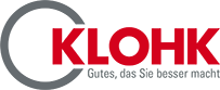 KLOHK Shop