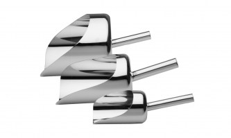 bi_80400-A-1_1500